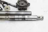 2007 SUZUKI GSXR600 OEM SHIFTER SHIFT SHAFT
