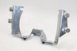 2009 KAWASAKI VULCAN 900 VN900B CLASSIC OEM HEADLIGHT FRONT MOUNT BRACKET