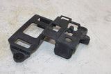 2003 KAWASAKI NINJA 250R EX250F OEM MISC INNER COWL TRAY