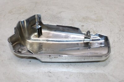 2008 YAMAHA V STAR 1100 XVS1100 CUSTOM OEM SIDE COVER PANEL COWL FAIRING