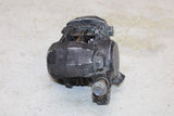1995 SUZUKI GS500 OEM REAR BACK BRAKE CALIPER