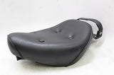 99-09 HONDA REBEL 250 CMX250C OEM FRONT DRIVERS SEAT
