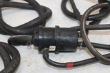 1997 KAWASAKI VULCAN 1500 CLASSIC AIR VALVE SOLENOID TOP ENGINE SWITCH OEM
