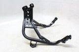 2006 SUZUKI GS500F OEM UPPER FAIRING MIRROR GAUGES STAY BRACKET
