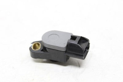 2006 2007 SUZUKI GSXR 600 750 OEM THROTTLE BODY Position SENSOR