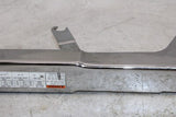 2005 SUZUKI SAVAGE 650 LS650P OEM REAR BACK DRIVE CHAIN GUARD COVER SHIELD