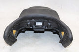 2009 SUZUKI GS500F OEM FRONT REAR SEAT SADDLE