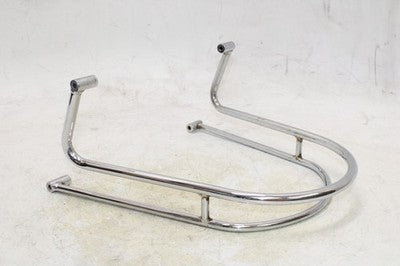2006 HONDA GOLDWING 1800 GL1800 OEM FENDER BRACKET MOUNT