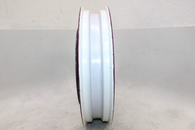 89-96 SUZUKI GS500E OEM FRONT WHEEL RIM