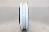 89-96 SUZUKI GS500E OEM FRONT WHEEL RIM