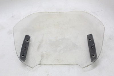 2000 BMW R1100RT OEM FRONT WINDSHIELD WINDSCREEN