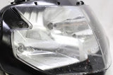 2008 BMW K1200S OEM FRONT HEADLIGHT HEAD LIGHT LAMP