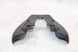 2023 HONDA NAVI NVA110B OEM REAR BACK TAIL FAIRING COWL SHROUD