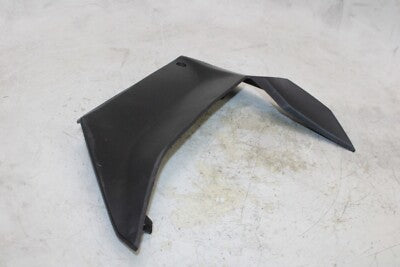 2022 KAWASAKI NINJA 650 EX650NM OEM LEFT CENTER COWL FAIRING