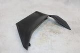 2022 KAWASAKI NINJA 650 EX650NM OEM LEFT CENTER COWL FAIRING