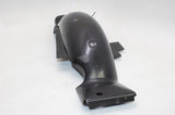 2018 KAWASAKI KLR650 OEM REAR INNER TAIL FENDER