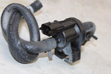 2016 KTM 390 DUKE OEM VALVE SOLENOID TOP ENGINE SWITCH SENSOR
