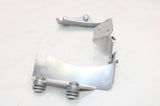 2009 KAWASAKI VULCAN 900 VN900B CLASSIC OEM HEADLIGHT FRONT MOUNT BRACKET