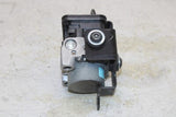 16-17 KAWASAKI NINJA 300 EX300B OEM ABS PUMP UNIT MODULE
