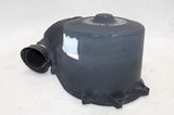2003 POLARIS MAGNUM 330 4X4 OEM CLUTCH SIDE ENGINE MOTOR COVER