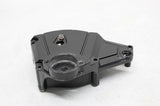 07-08 SUZUKI GSXR 1000 OEM ENGINE SPROCKET COVER