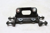 2003 HONDA CBR600RR OEM FRONT GAS TANK BRACKET MOUNT