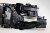 2019 KAWASAKI VULCAN S EN650 ABS BATTERY TRAY BOX HOLDER OEM