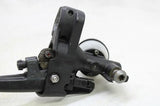 2008 BMW K1200S OEM CLUTCH PERCH MOUNT WITH LEVER