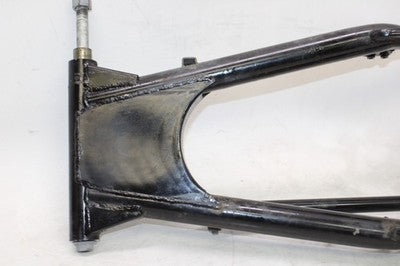 1996 KAWASAKI KZ1000P POLICE OEM REAR SWINGARM SUSPENSION ARM