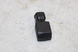 2018 BMW G310GS OEM CIRCUIT RELAY