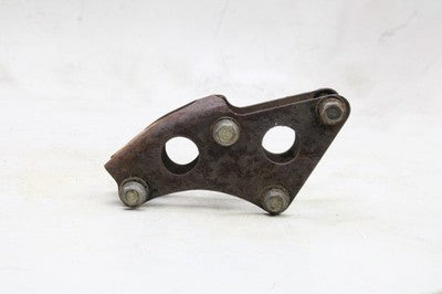 1980 YAMAHA XT250 OEM ENGINE MOTOR MOUNT BRACKET