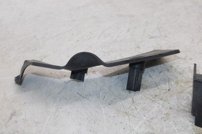 1982 KAWASAKI KZ750 OEM MISC COWL FAIRINGS COVERS