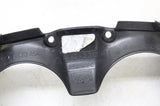 2000 BMW R1100RT OEM INNER DASH PANEL CLUSTER INSTRUMENT PANEL TRIM