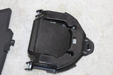 2016 KAWASAKI NINJA 300 EX300 ABS OEM FRAME SIDE COVER MISC COWL PANEL TRIM
