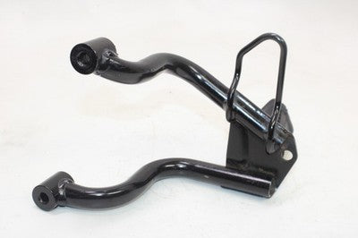04-06 SUZUKI VSTROM 650 DL650 OEM RIGHT REAR BACK PASSENGER PEG