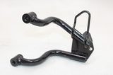 04-06 SUZUKI VSTROM 650 DL650 OEM RIGHT REAR BACK PASSENGER PEG