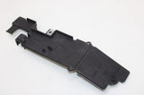 2003 HONDA SHADOW ACE 750 VT750CD DELUXE OEM TRAY BOX COVER COWL