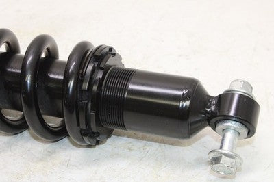 2024 CF-MOTO 450SS OEM REAR BACK SHOCK ABSORBER SUSPENSION