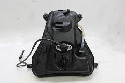 2008 BMW K1200S OEM OIL TANK RESERVOIR BOTTLE