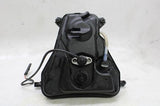 2008 BMW K1200S OEM OIL TANK RESERVOIR BOTTLE