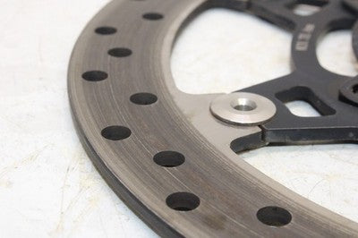 2024 CF-MOTO 450SS OEM FRONT BRAKE DISC RIGHT ROTOR