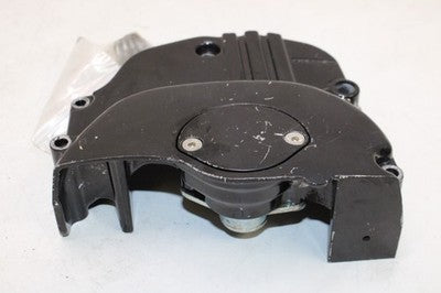 89-96 SUZUKI GS500E OEM ENGINE SPROCKET COVER