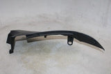 2002 HONDA CBR1100XX OEM RIGHT UPPER COWL COVER