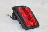 2007 SUZUKI SV650 OEM REAR TAIL TAILLIGHT BACK BRAKE LIGHT