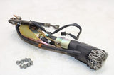 02-04 HONDA VTX1800C OEM FUEL GAS PUMP