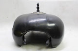 2009 VICTORY HAMMER OEM GAS TANK FUEL PETROL RESERVOIR