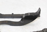 2007 SUZUKI GSXR600 OEM CAM CHAIN WITH GUIDES