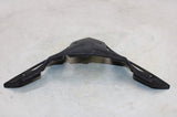17-19 KAWASAKI NINJA 650 EX650 OEM FRONT WINDSHIELD COWL COVER
