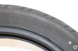 FRONT WHEEL TIRE Dunlop D404F 110/90-18 M/C 61H