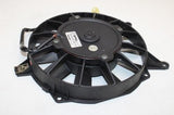 1997 TRIUMPH TROPHY 900 OEM ENGINE RADIATOR COOLING FAN